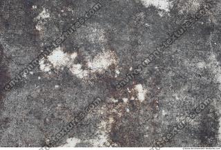 Photo Textures of Concrete